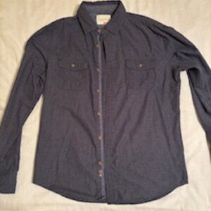 Multiple shirts Size Medium